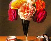 斯通 罗伯茨 : -Unknown